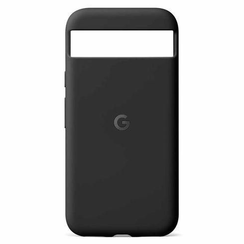 Google Silicone Case Pixel Series GA05487WW