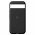 Google Silicone Case Pixel Series GA05487WW