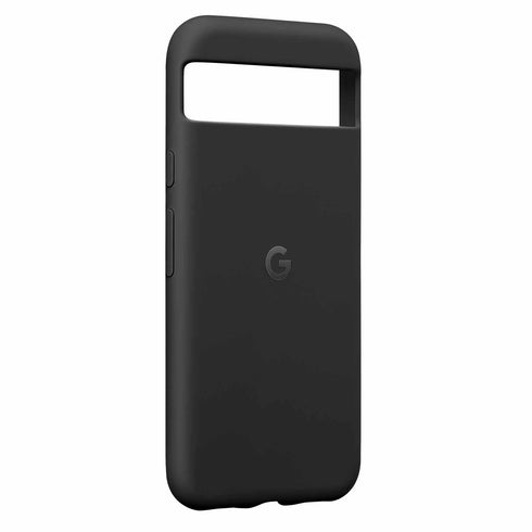 Google Silicone Case Pixel Series GA05487WW