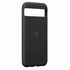 Google Silicone Case Pixel Series GA05487WW