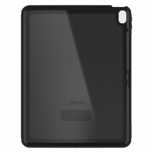 OtterBox Defender Case for iPad Air Series 7795226