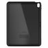 OtterBox Defender Case for iPad Air 7795226