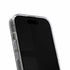 Ideal of Sweden Clear MagSafe Mid Case iPhone 16 IDCLCMSI2361507