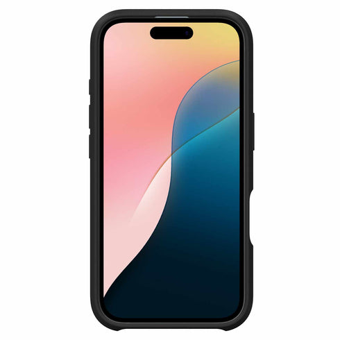 Nimbus9 Cirrus 3 Magsafe Case iPhone 16 N9C3MSIPH16CR