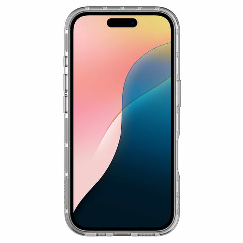 Nimbus9 Alto 2 MagSafe Case iPhone 16 N9ALMSIPH16CL