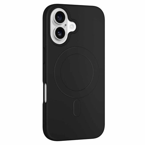 Nimbus9 Alto 2 MagSafe Case iPhone 16 N9ALMSIPH16BLK