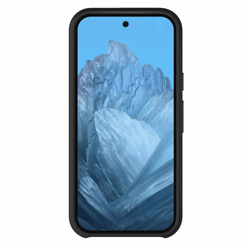 Nimbus9 Cirrus 3 MagSafe Case Pixel 9 N9C3MSGOOGPL9CR