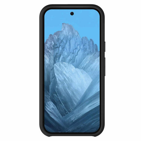 Nimbus9 Cirrus 3 MagSafe Case Pixel 9 N9C3MSGOOGPL9BLK