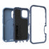 OtterBox Defender Pro MagSafe Case iPhone 16 Jeans 7796010