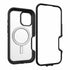 OtterBox Defender XT Clear Pro Case iPhone 16 7796079