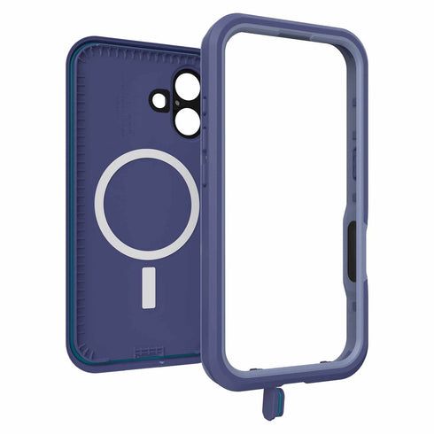 OtterBox Fre MagSafe Case iPhone 16 7796145