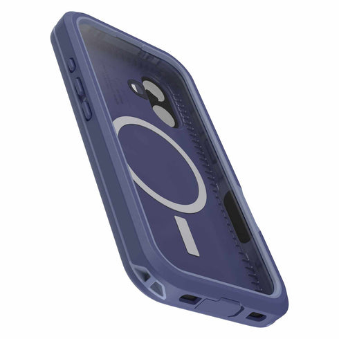 OtterBox Fre MagSafe Case iPhone 16 7796145