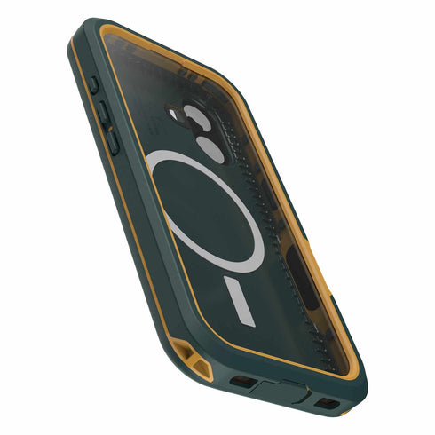 OtterBox Fre MagSafe Case for iPhone 16 Series 7796147