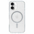 OtterBox Symmetry Clear MagSafe Case for iPhone 16 Series 7796378