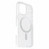 OtterBox Symmetry Clear MagSafe Case for iPhone 16 Series 7796378