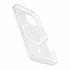 OtterBox Symmetry Clear MagSafe Case for iPhone 16 Series 7796378