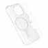 OtterBox Protection+Power Kit (Symmetry Clear MagSafe w/Glass + Wall Charger 30W) for iPhone 16 Series 7881428