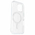 OtterBox Protection+Power Kit (Symmetry Clear MagSafe w/Glass + Wall Charger 30W) for iPhone 16 Series 7881428
