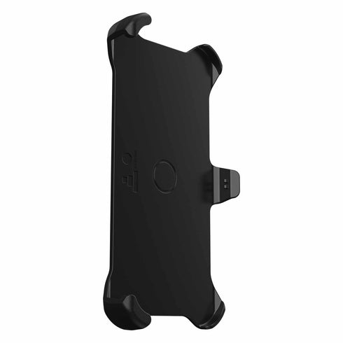OtterBox Holster Defender XT Clear for iPhone 16 Series 7881440