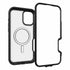 OtterBox Defender XT Clear Pro Case iPhone 16 7796068