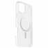 OtterBox Symmetry Clear MagSafe Case for iPhone 16 Series 7796387
