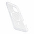 OtterBox Symmetry Clear MagSafe Case for iPhone 16 Series 7796354