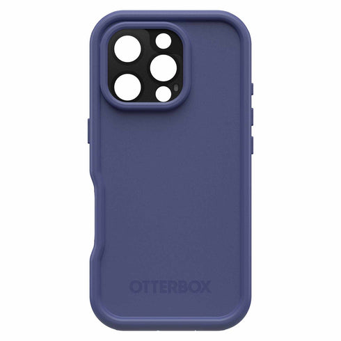 OtterBox Fre MagSafe Case for iPhone 16 Series 7796152