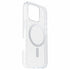 OtterBox Symmetry Clear MagSafe Case for iPhone 16 Series 7796402