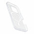 OtterBox Symmetry Clear MagSafe Case for iPhone 16 Series 7796402