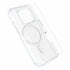 OtterBox Protection+Power Kit (Symmetry Clear MagSafe w/Glass + Wall Charger 30W) for iPhone 16 Series 7881431