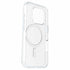 OtterBox Protection+Power Kit (Symmetry Clear MagSafe w/Glass + Wall Charger 30W) for iPhone 16 Series 7881431