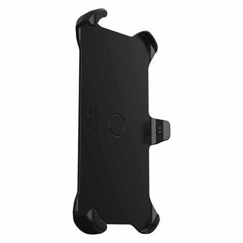 OtterBox Holster Defender XT Clear for iPhone 16 Series 7881442