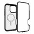 OtterBox Defender XT Clear Pro Case iPhone 16 7796101