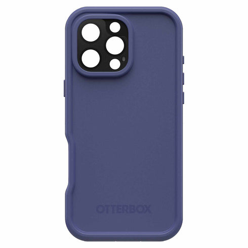 OtterBox Fre MagSafe Case for iPhone 16 Series 7796159