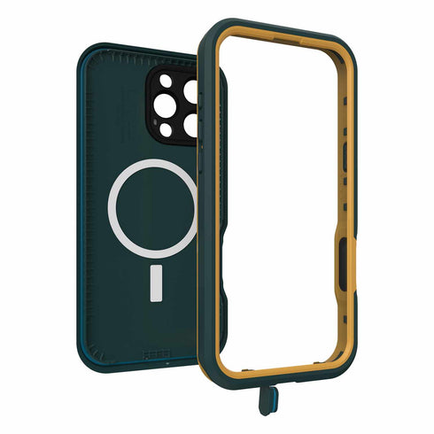 OtterBox Fre MagSafe Case iPhone 16 7796161