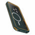 OtterBox Fre MagSafe Case iPhone 16 7796161