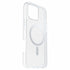 OtterBox Symmetry Clear MagSafe Case for iPhone 16 Series 7796426