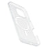OtterBox Symmetry Clear MagSafe Case for iPhone 16 Series 7796426