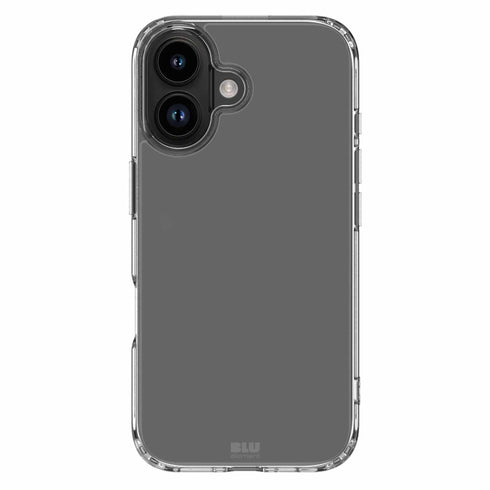 Blu Element DropZone Air Case for iPhone 16 BEDAIP161