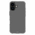 Blu Element DropZone Air Case for iPhone 16 BEDAIP161
