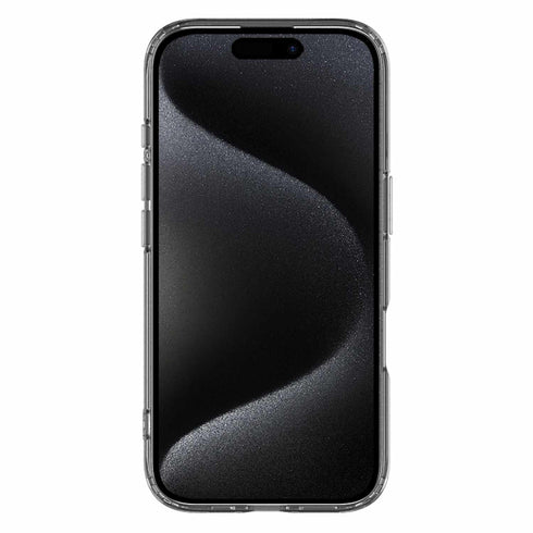 Blu Element DropZone Air Case for iPhone 16 BEDAIP161