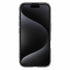 Blu Element DropZone Air Case for iPhone 16 BEDAIP161