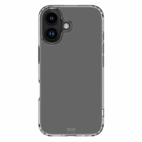 Blu Element DropZone Air Case for iPhone 16 BEDAIP162