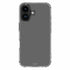 Blu Element DropZone Air Case for iPhone 16 BEDAIP162