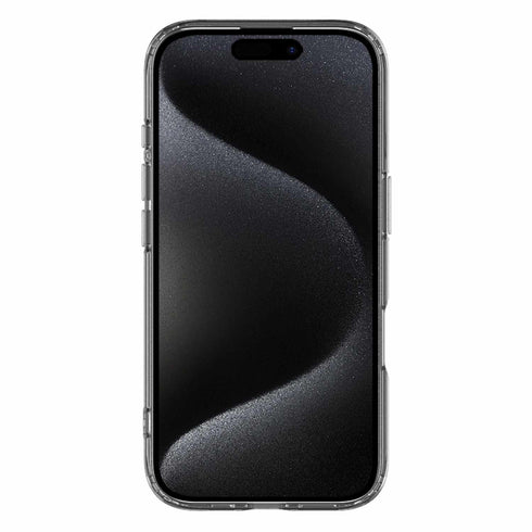 Blu Element DropZone Air Case for iPhone 16 BEDAIP162