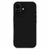 Blu Element Gel Skin Case for iPhone 16 BEGSB161