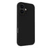 Blu Element Gel Skin Case for iPhone 16 BEGSB161