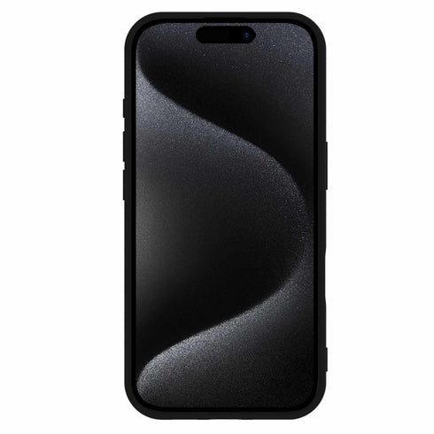 Blu Element Gel Skin Case for iPhone 16 BEGSB161