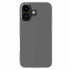 Blu Element Gel Skin Case for iPhone 16 BEGSCL161