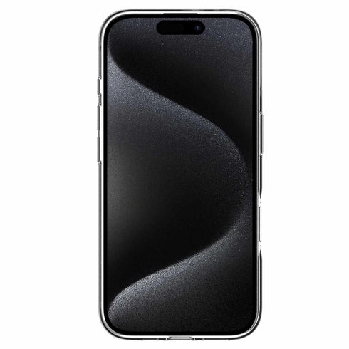 Blu Element Gel Skin Case for iPhone 16 BEGSCL161
